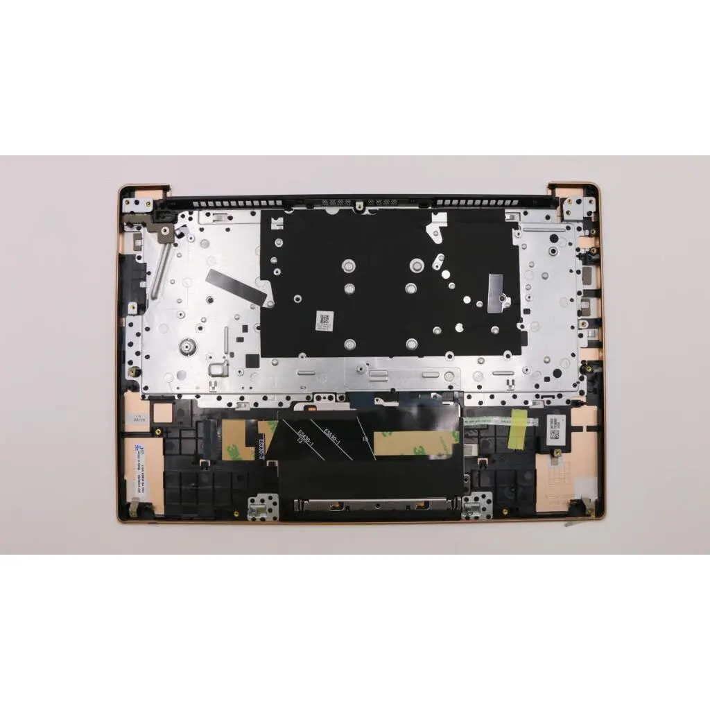 5CB0R11917 - Image 2