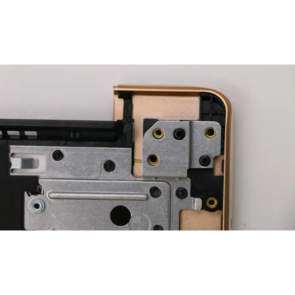 5CB0R11917 - Image 4