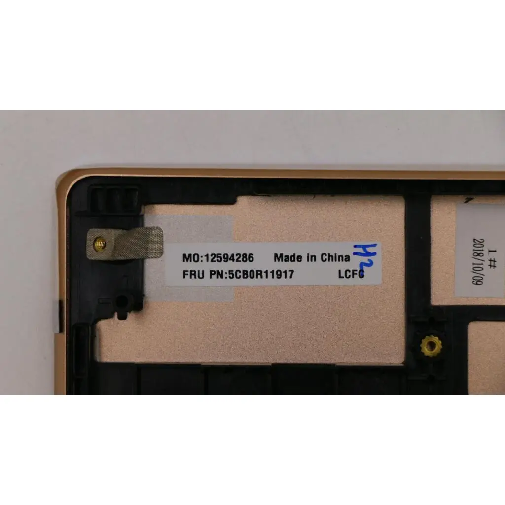 5CB0R11917 - Image 5