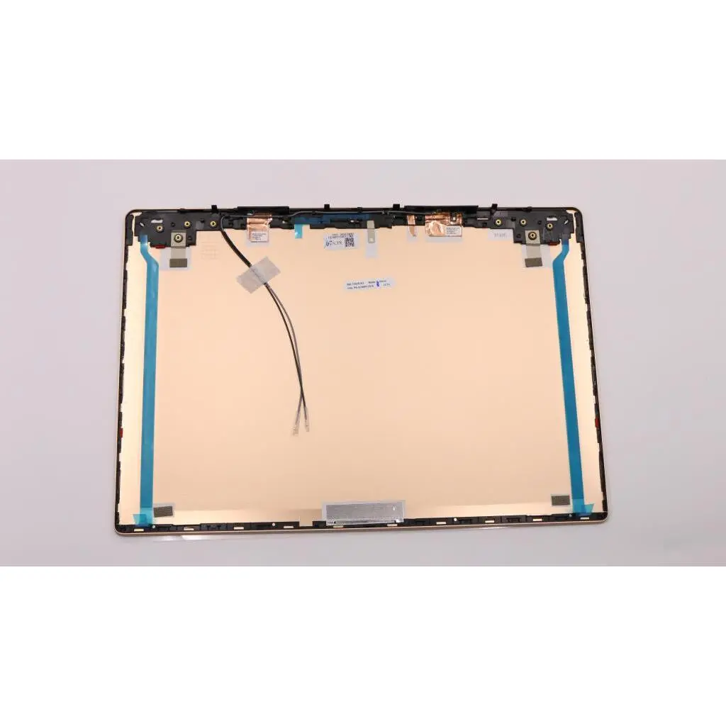 5CB0R12016 - Image 2
