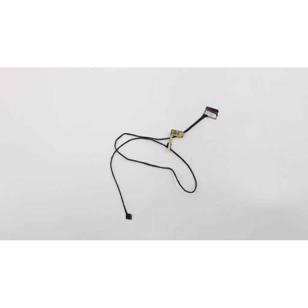 FRU Camera cable,clamshell