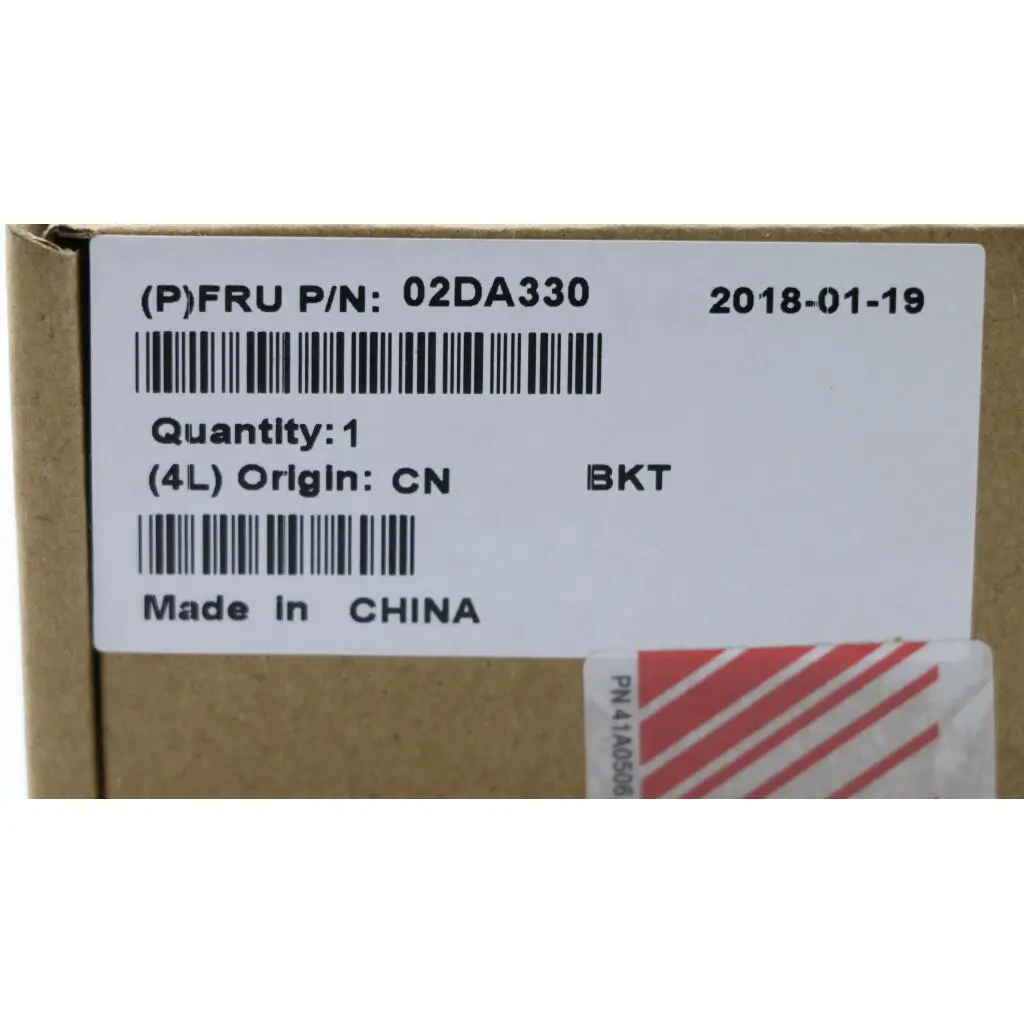02DA330
