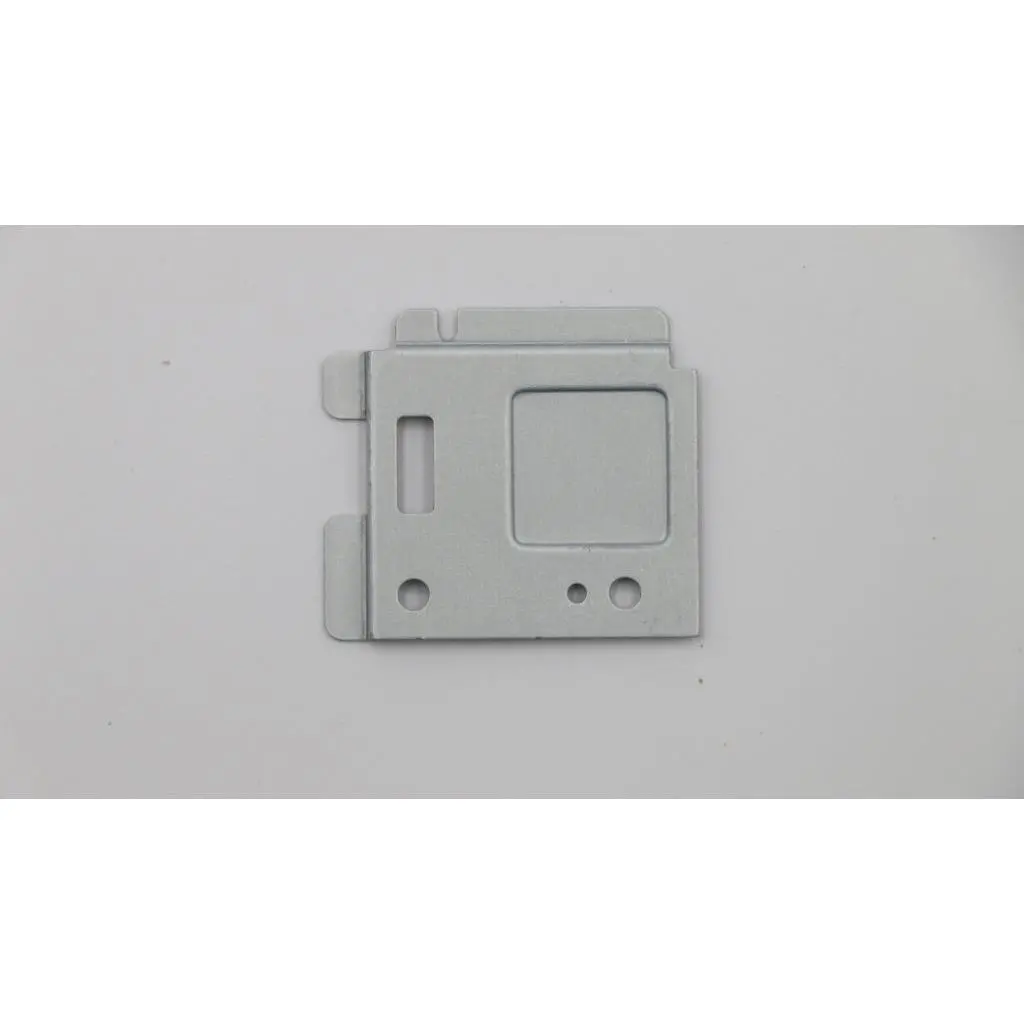 02DA336 02DA336 - Image 1