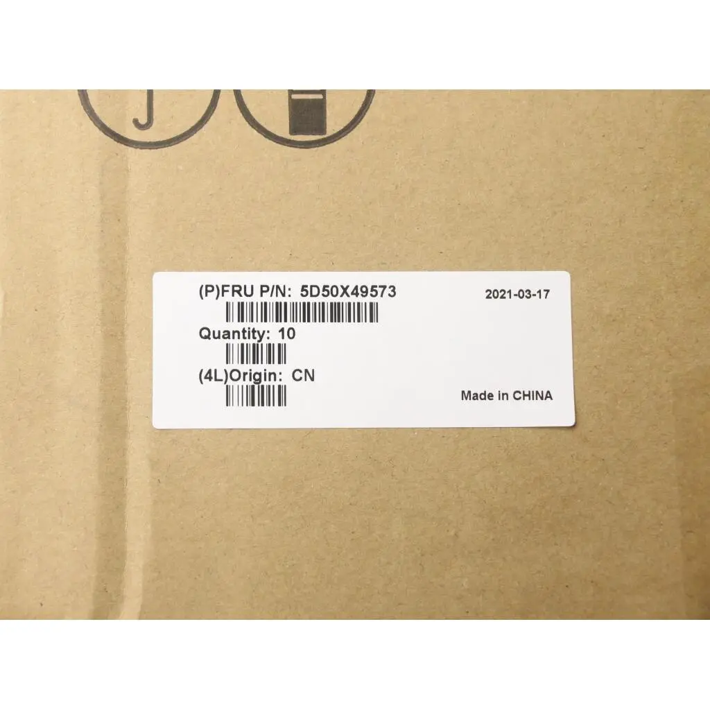 5D50X49573 - Image 4