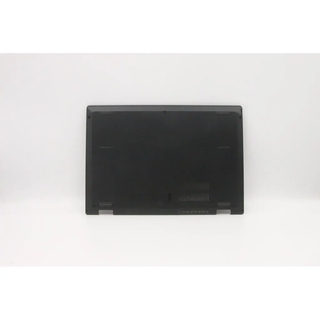 5CB0W84320 5CB0W84320 - Image 1