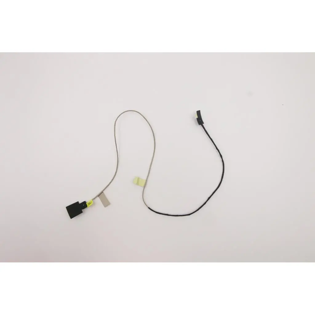 CABLE H-CONN SET 2VV