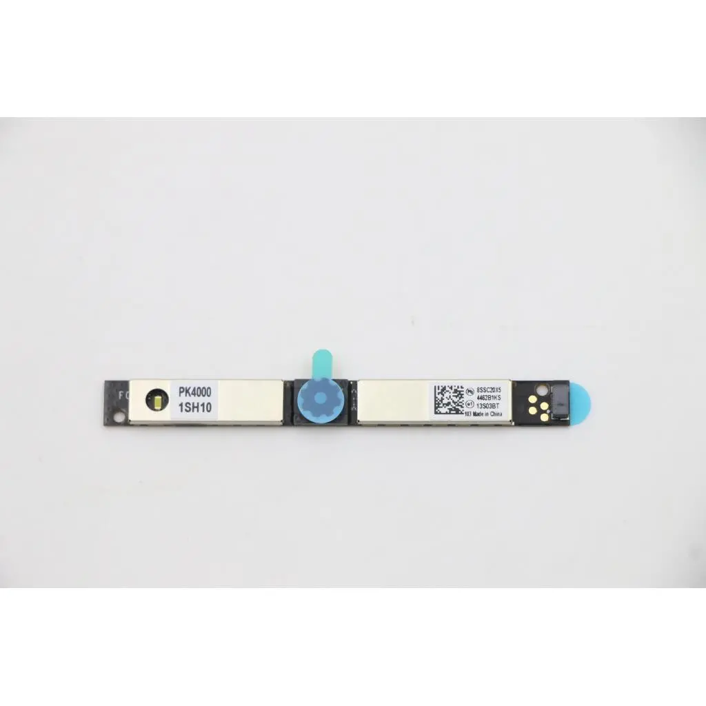 A5xx HD CAM GC02M1