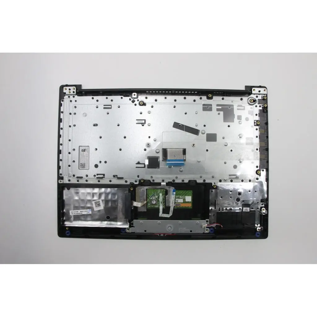 5CB0N82266 - Image 2