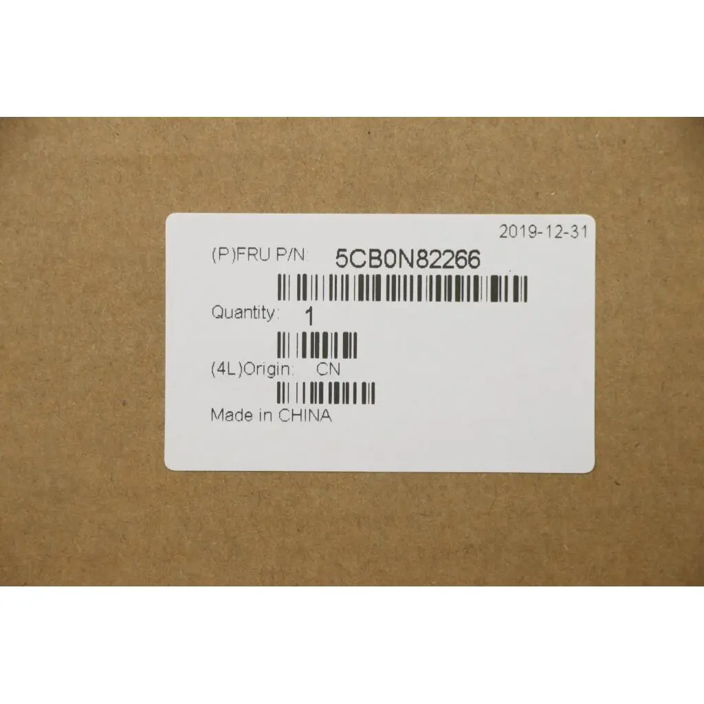 5CB0N82266 - Image 3