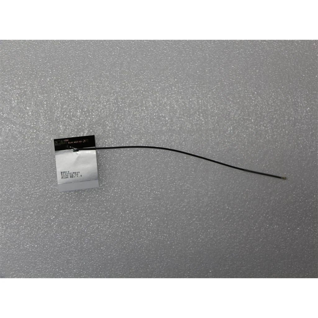 00PC970 00PC970 - Image 1