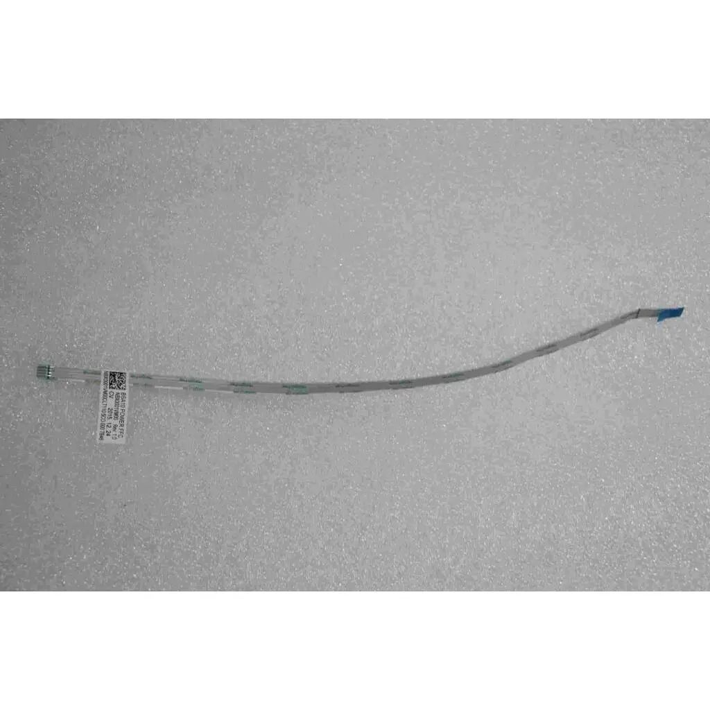 00PC961 - Image 4