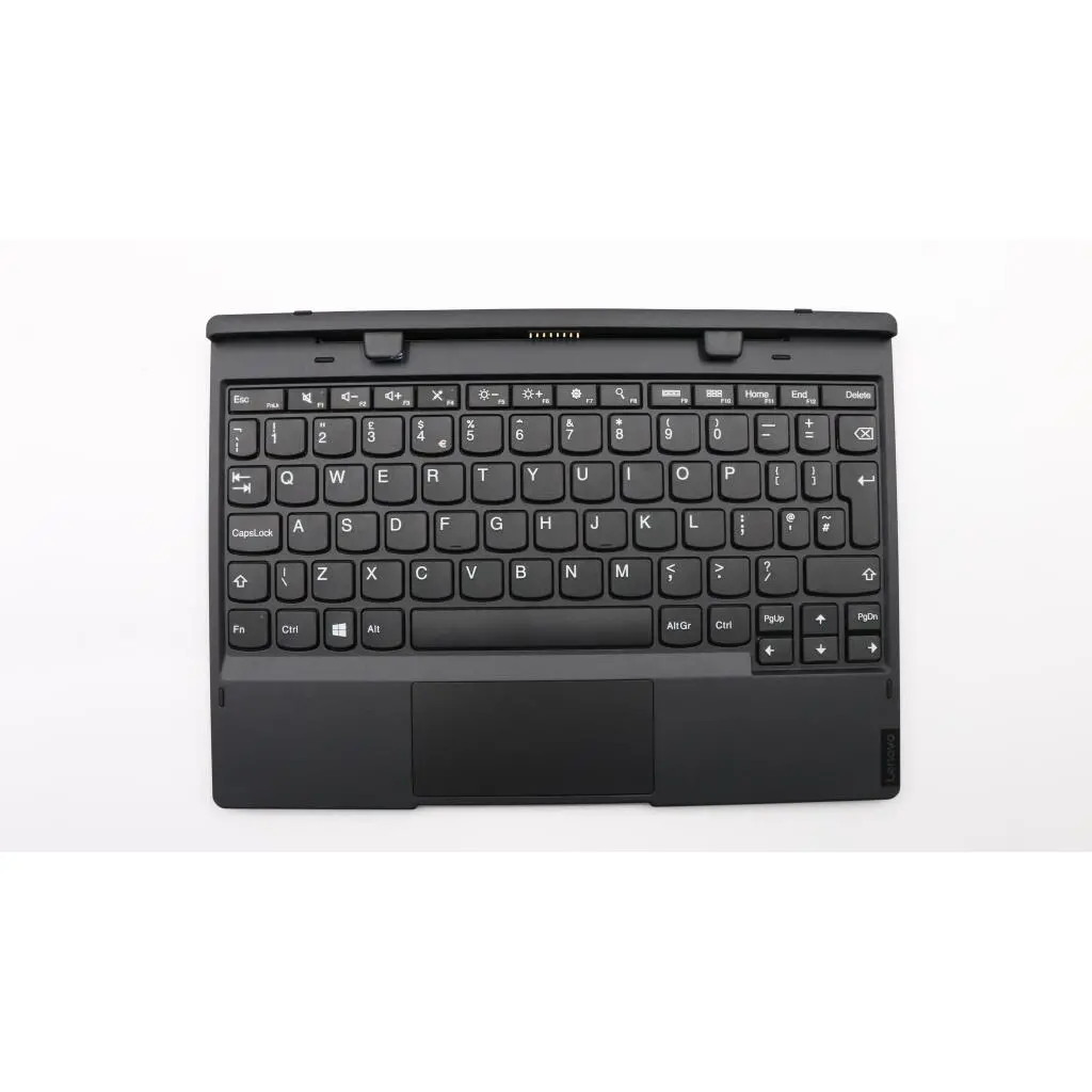 02DC190