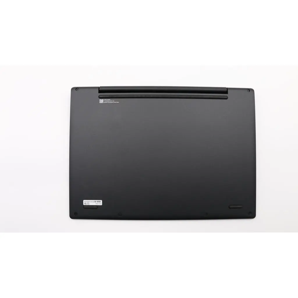 02DC190 - Image 4