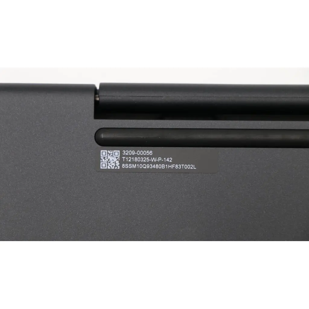 02DC190 - Image 3
