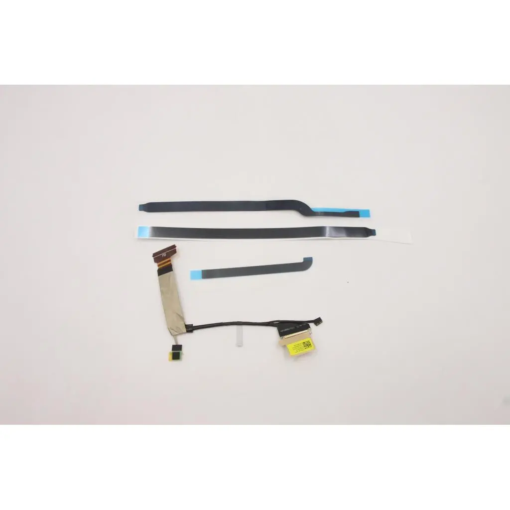 EDP cable L 82K8 W/ removable tape