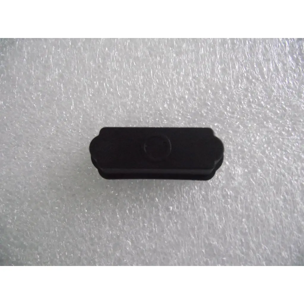 31049015 31049015 - Image 1