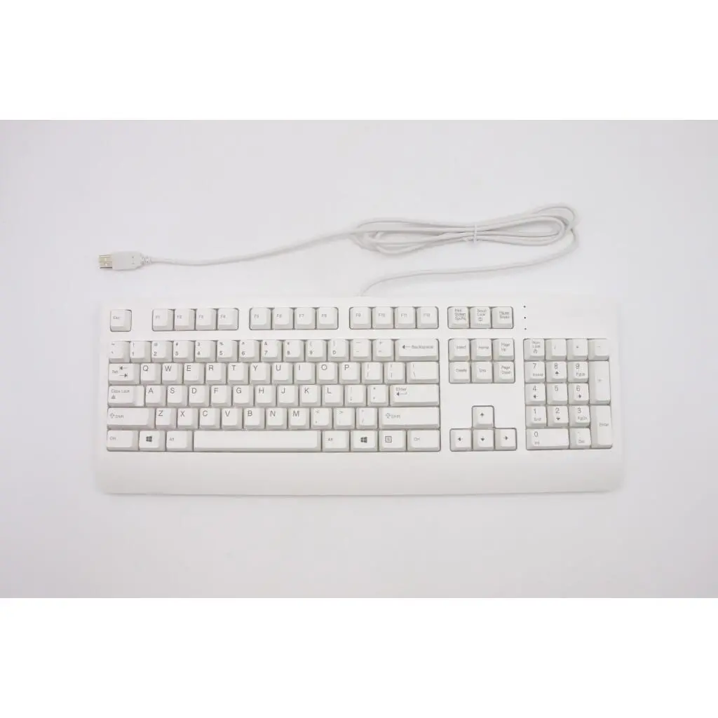 5D50V27547 - Image 4