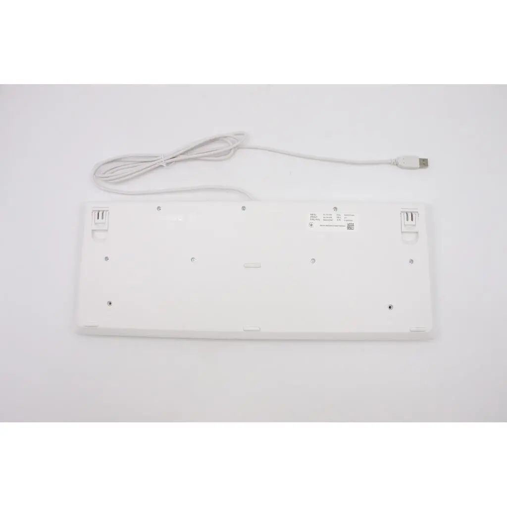 5D50V27547 - Image 5