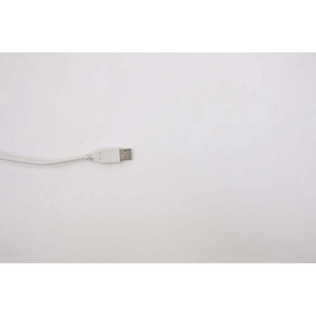 5D50V27547 - Image 2