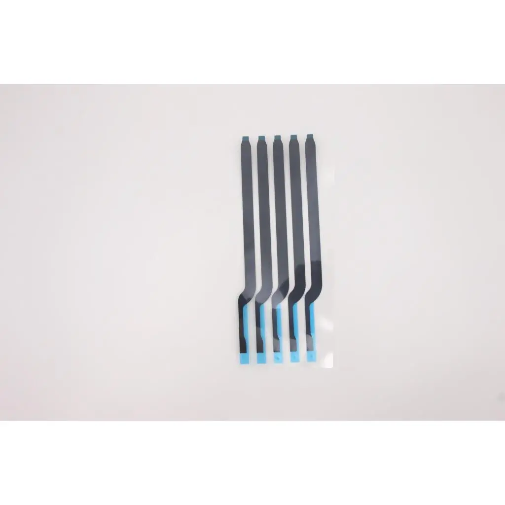 Removable Tape L 82K8 - Image 4
