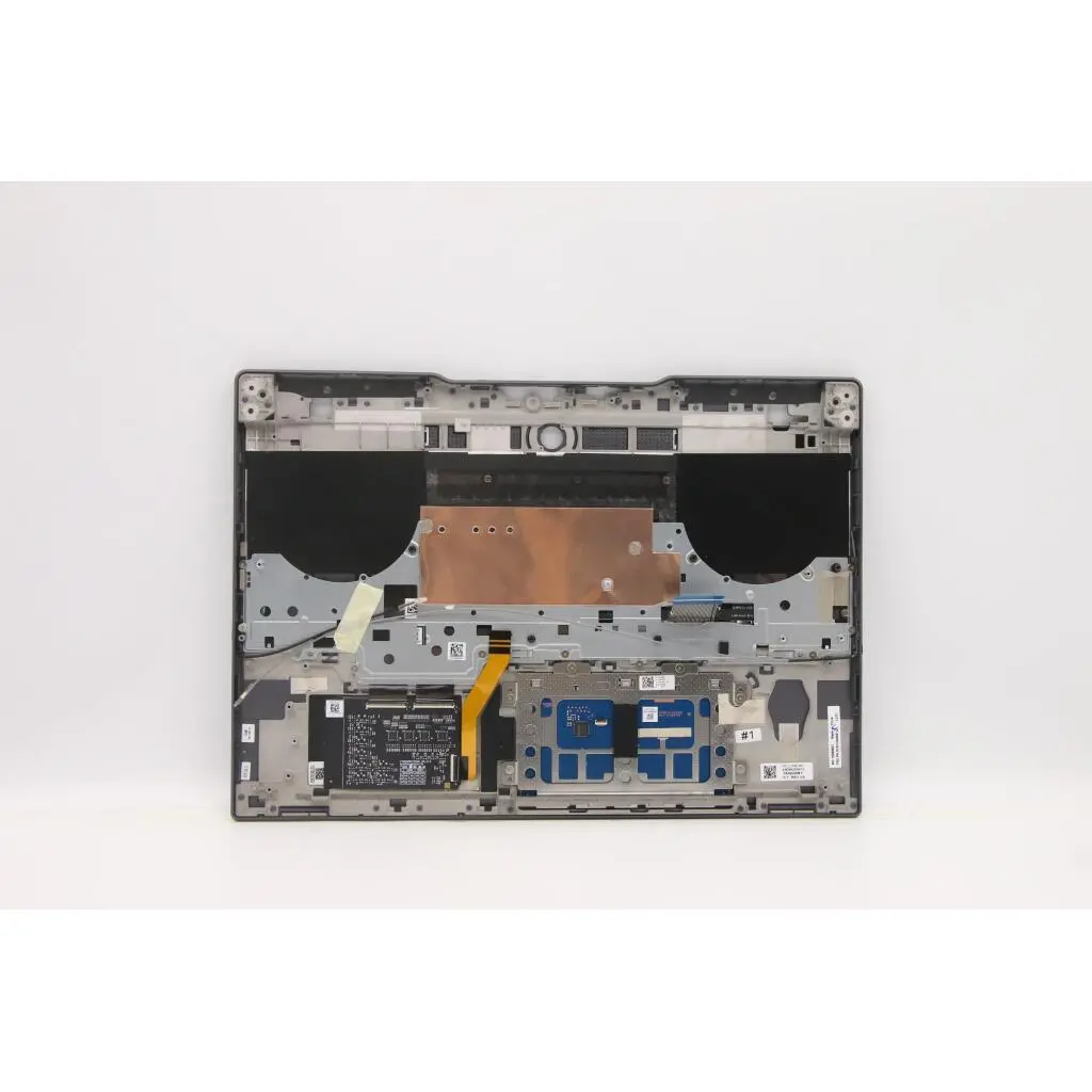 5CB1C94068 - Image 5