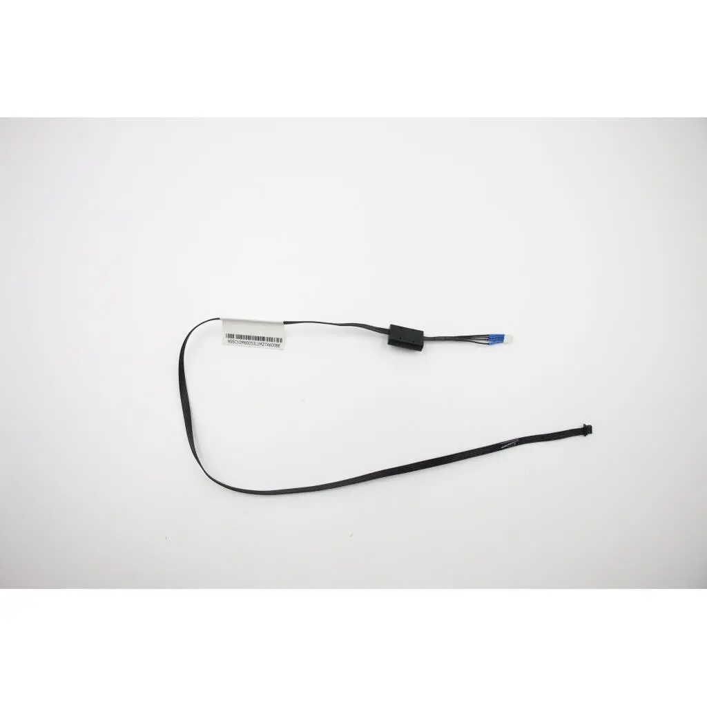 Fru, 555mm Y920 right led cable Fru, 555mm Y920 right led cable - Image 1