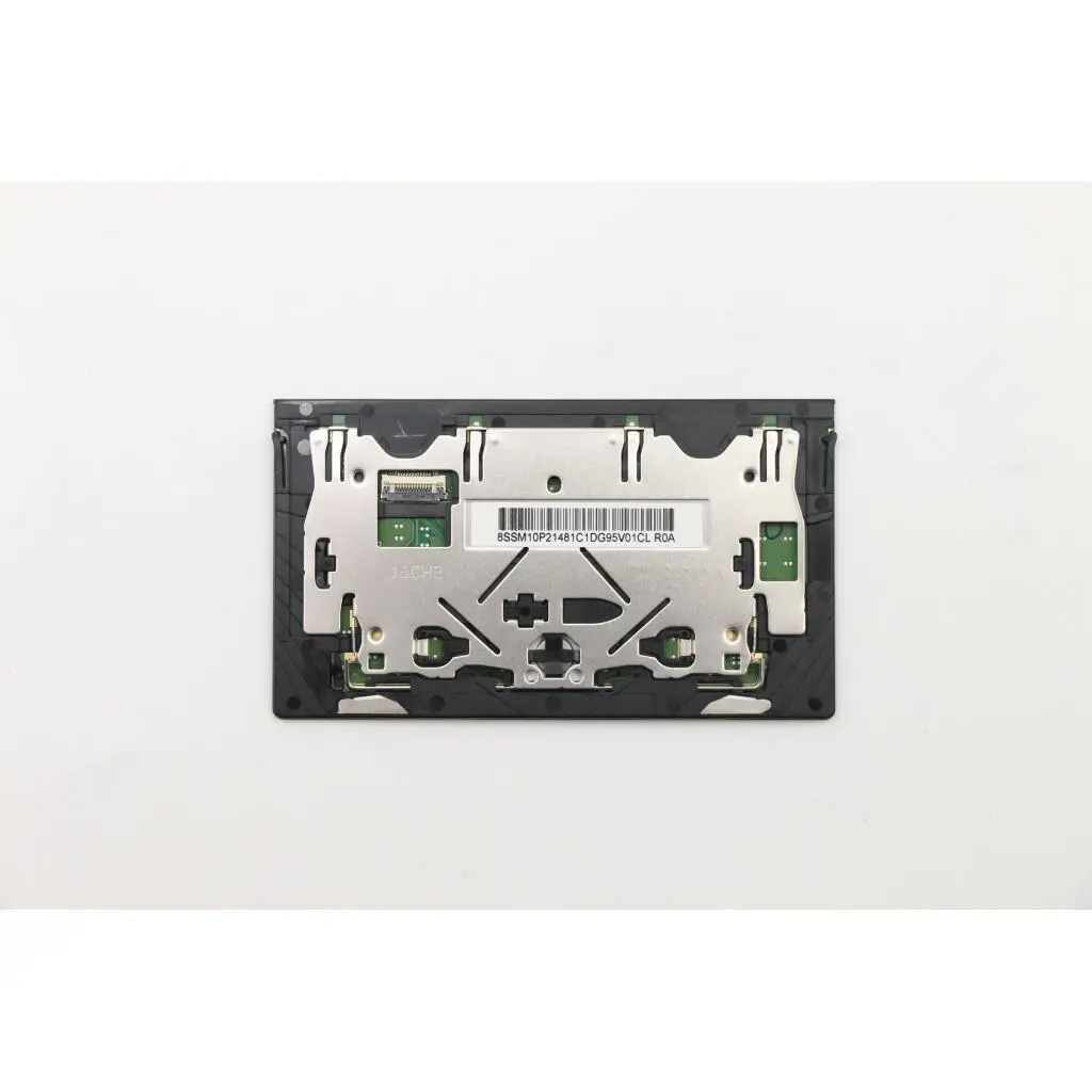 01LV563