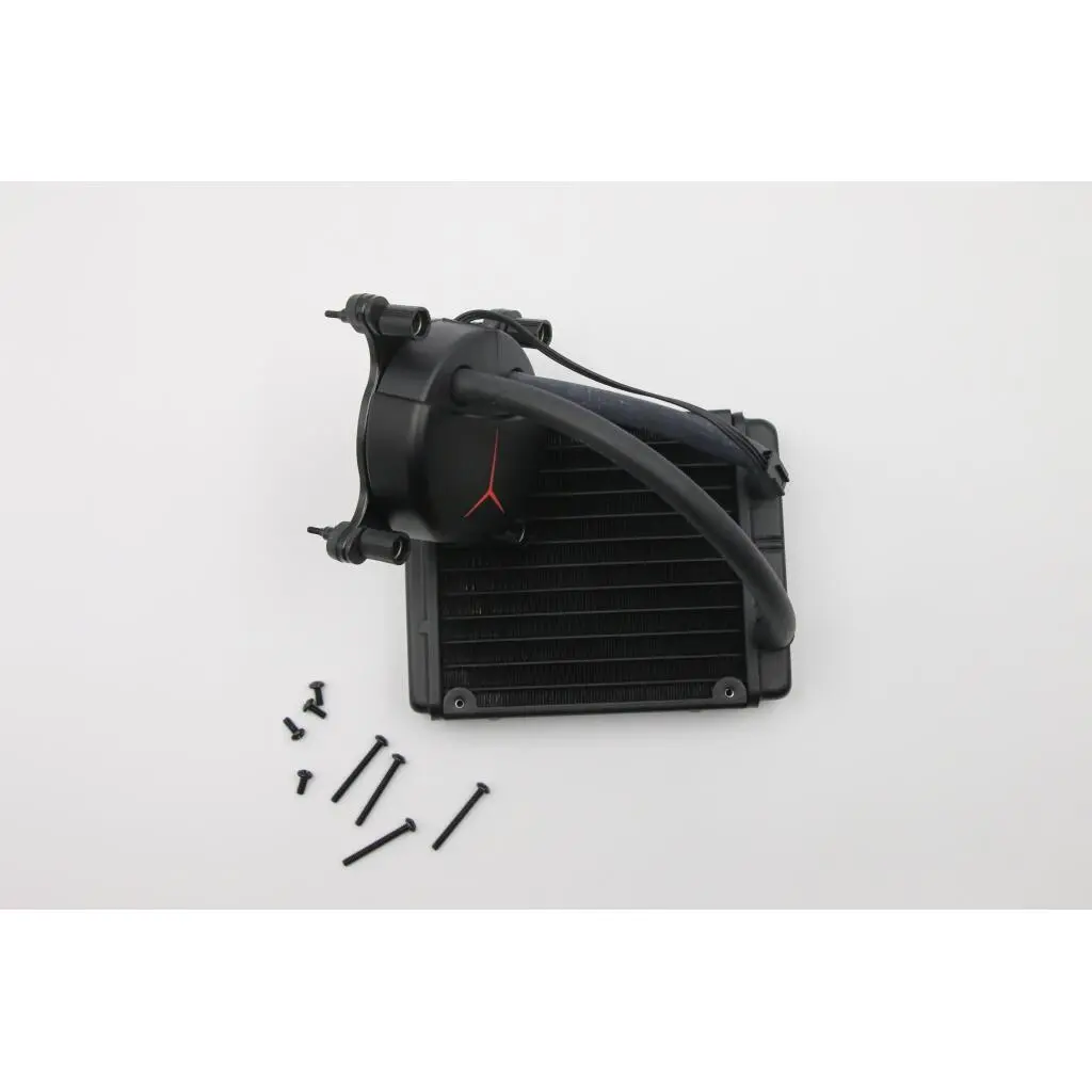 01MN027 01MN027 - Image 1