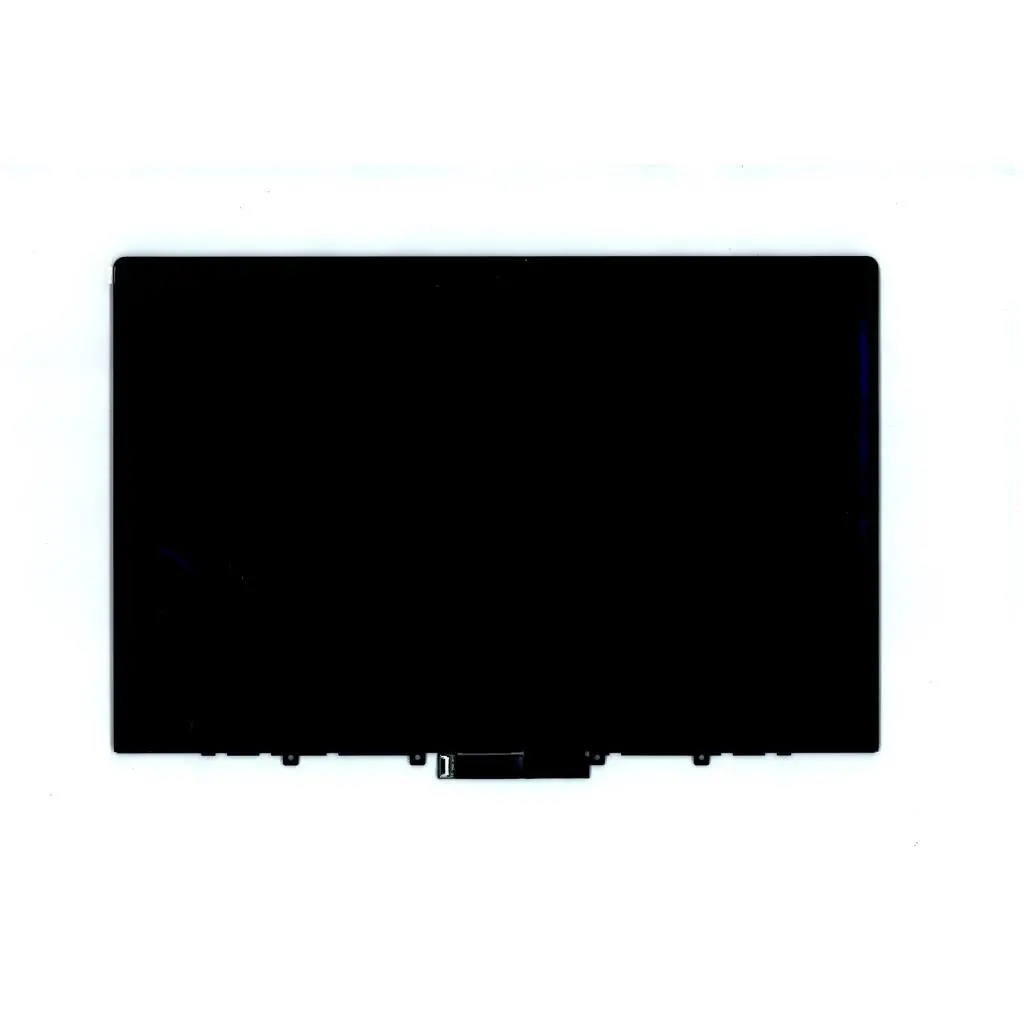 Lenovo LCD Module MECH_ASM Touch module assembly Ofilm+IVO