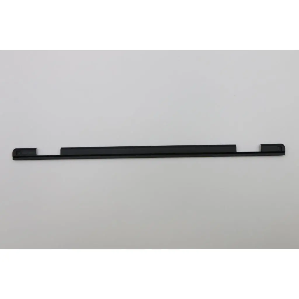 Lenovo 02DL919 laptop spare part Frame tape