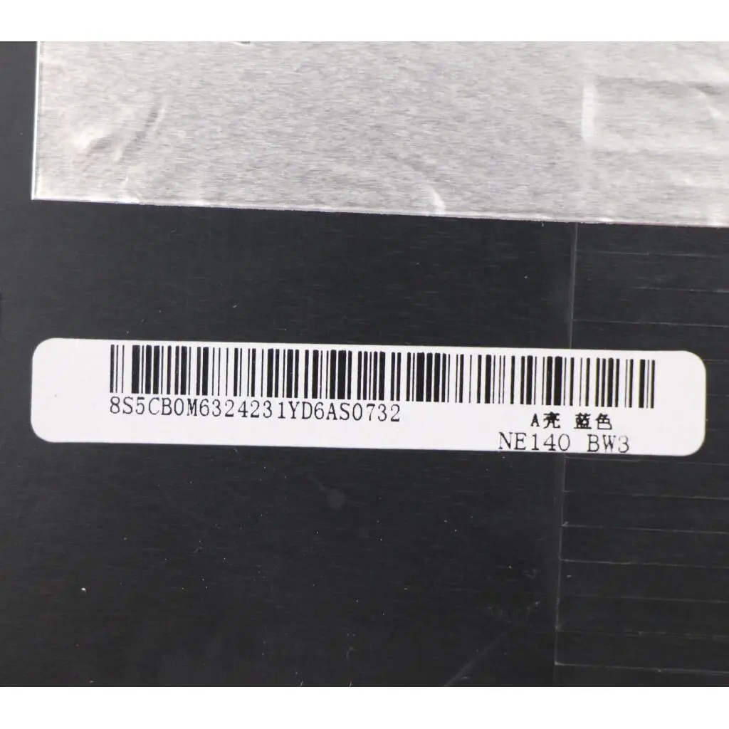 5CB0M63242 - Image 5