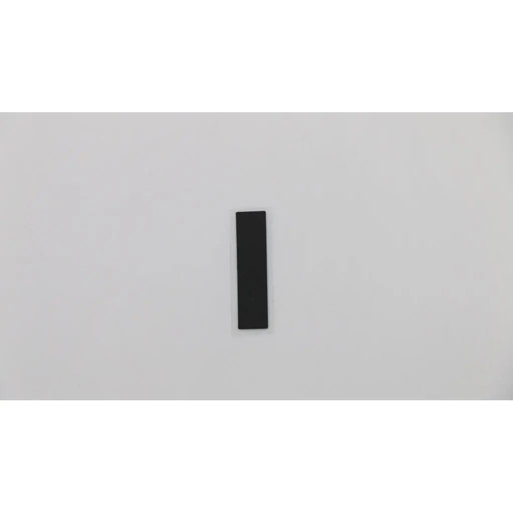 02DA348