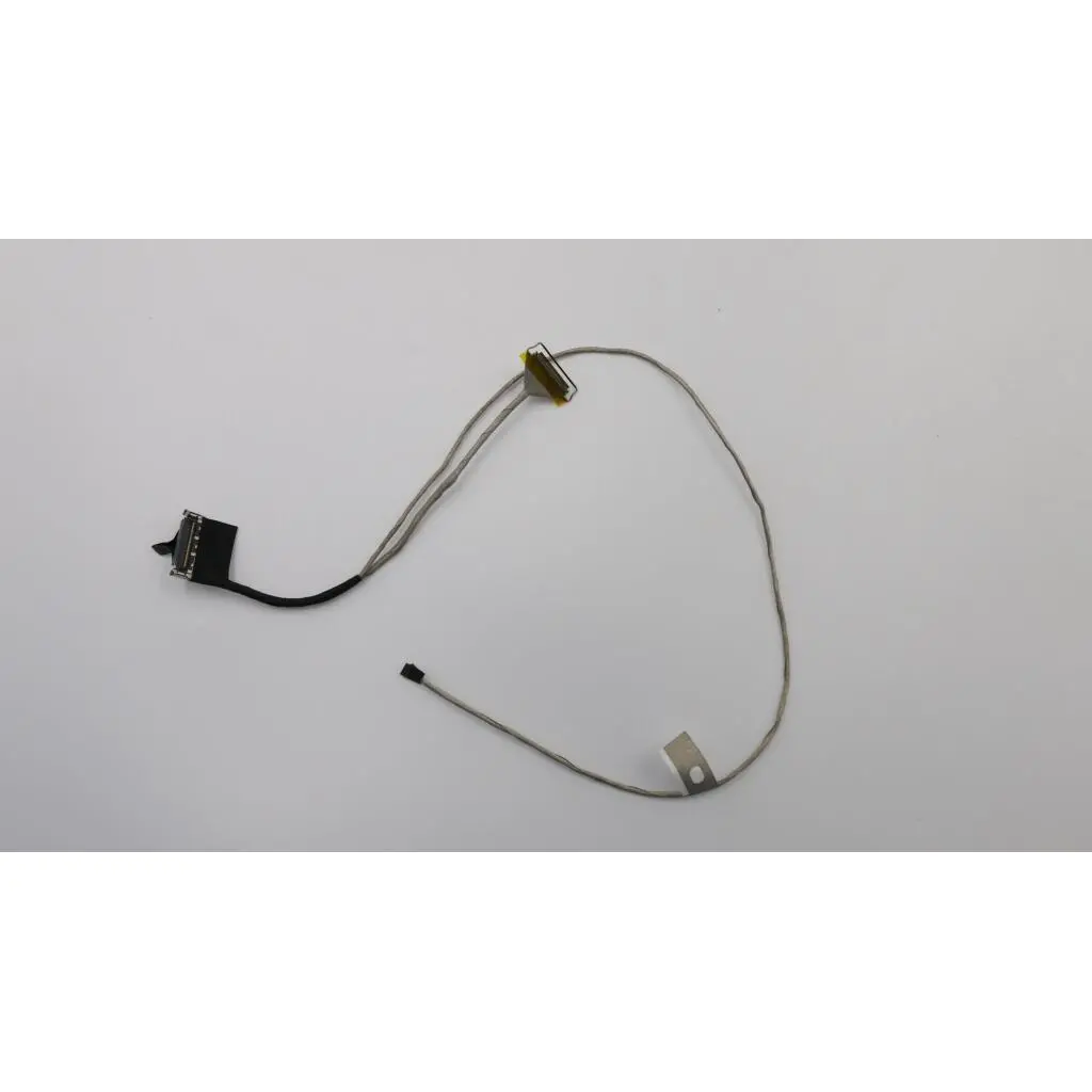 lvds cable+camera cable 3N 80R9