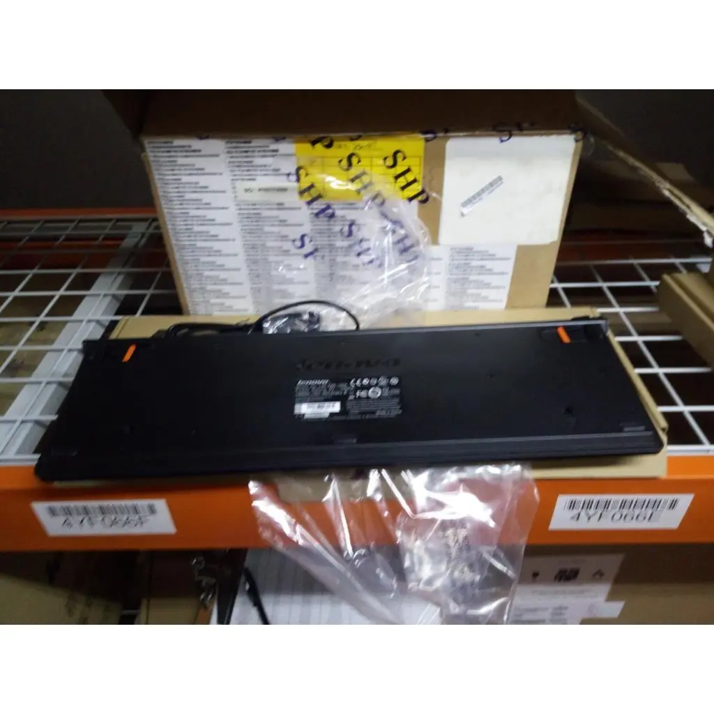 25209121 25209121 - Image 1