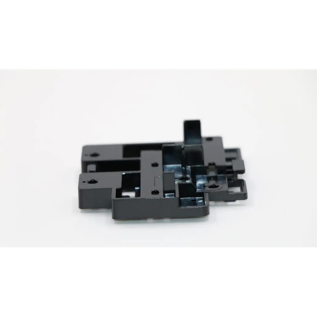 01EF811 - Image 4