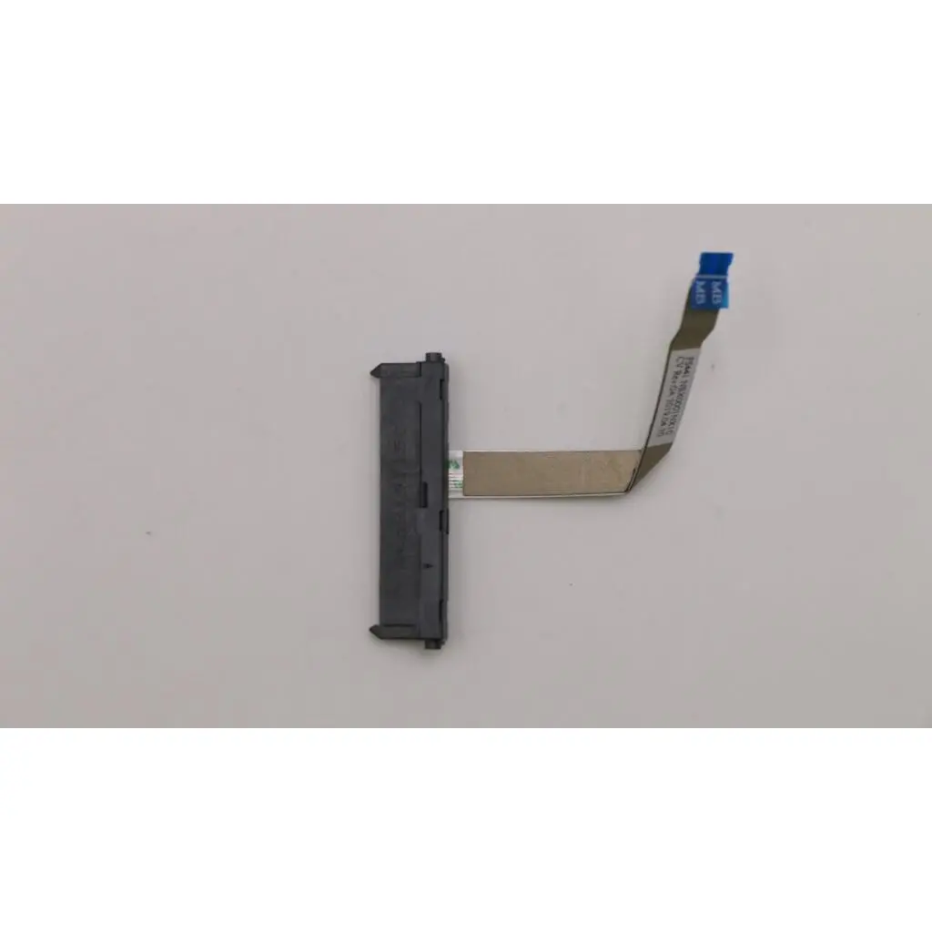 5CB0S17063 - Image 3