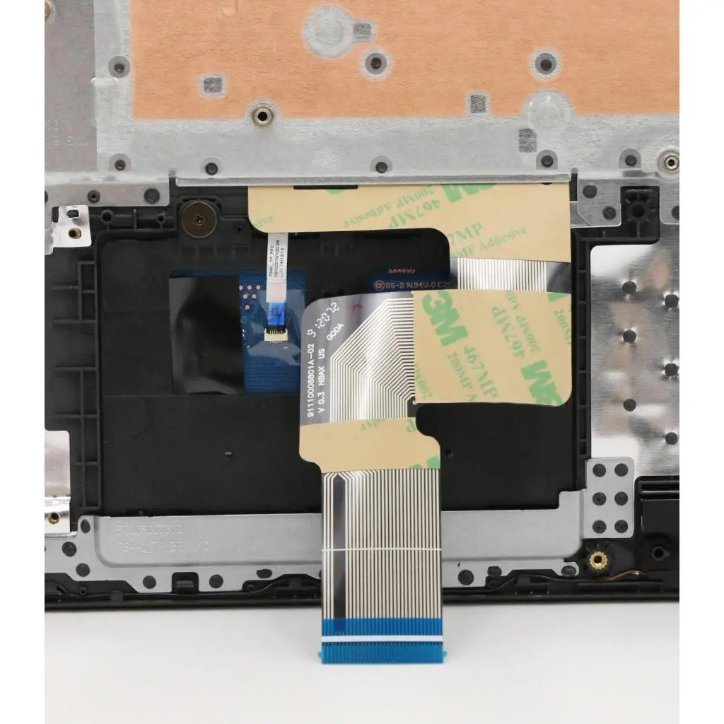 5CB0S17064 - Image 4