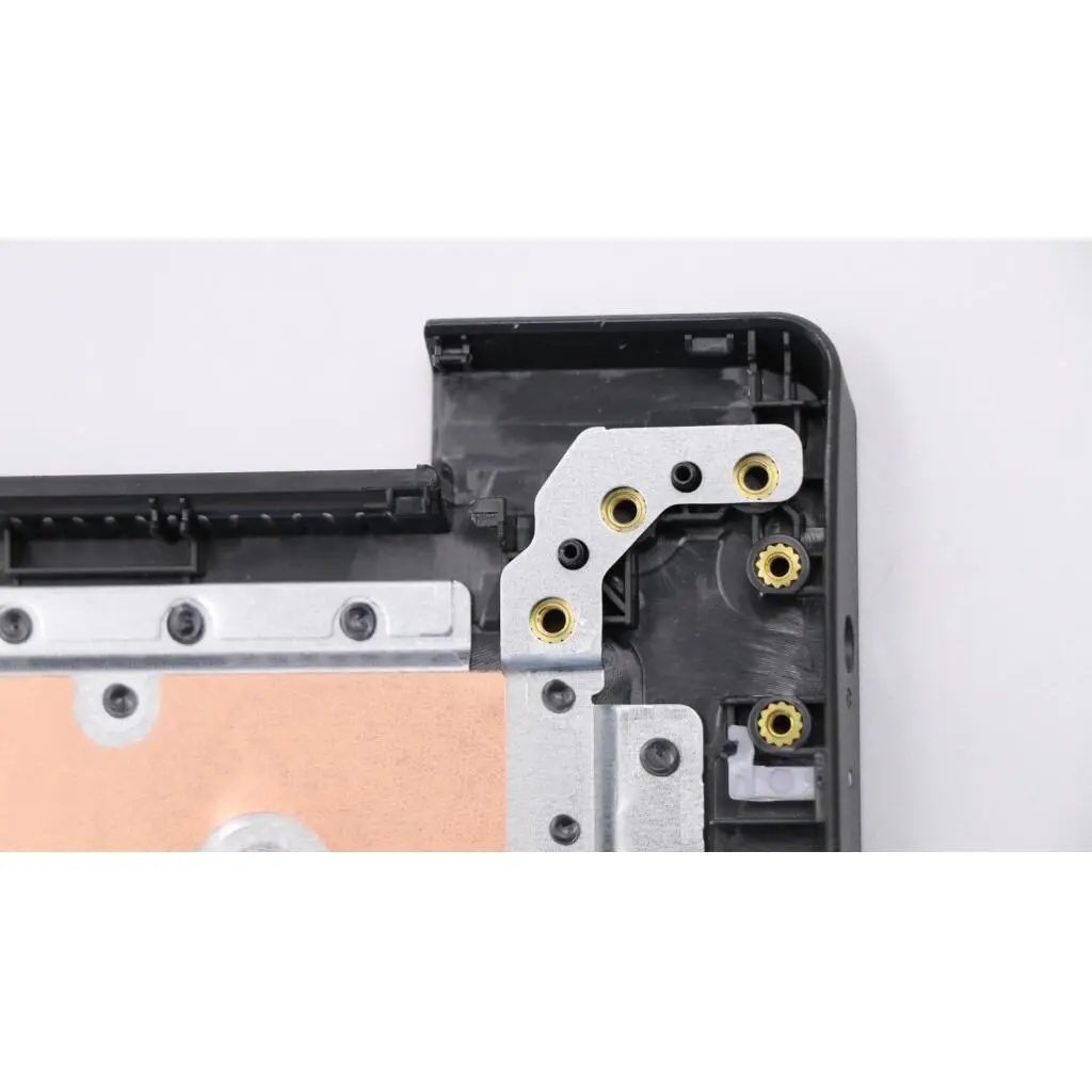 5CB0S17065 - Image 4