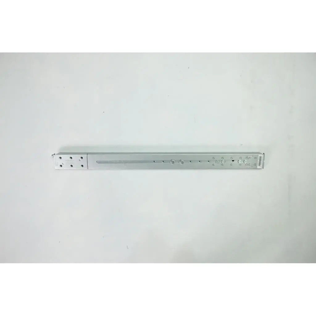 00HV590 - Image 7