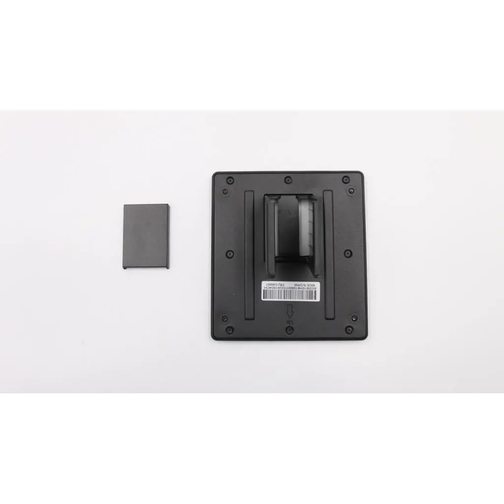 FRU_Tiny Clamp Bracket