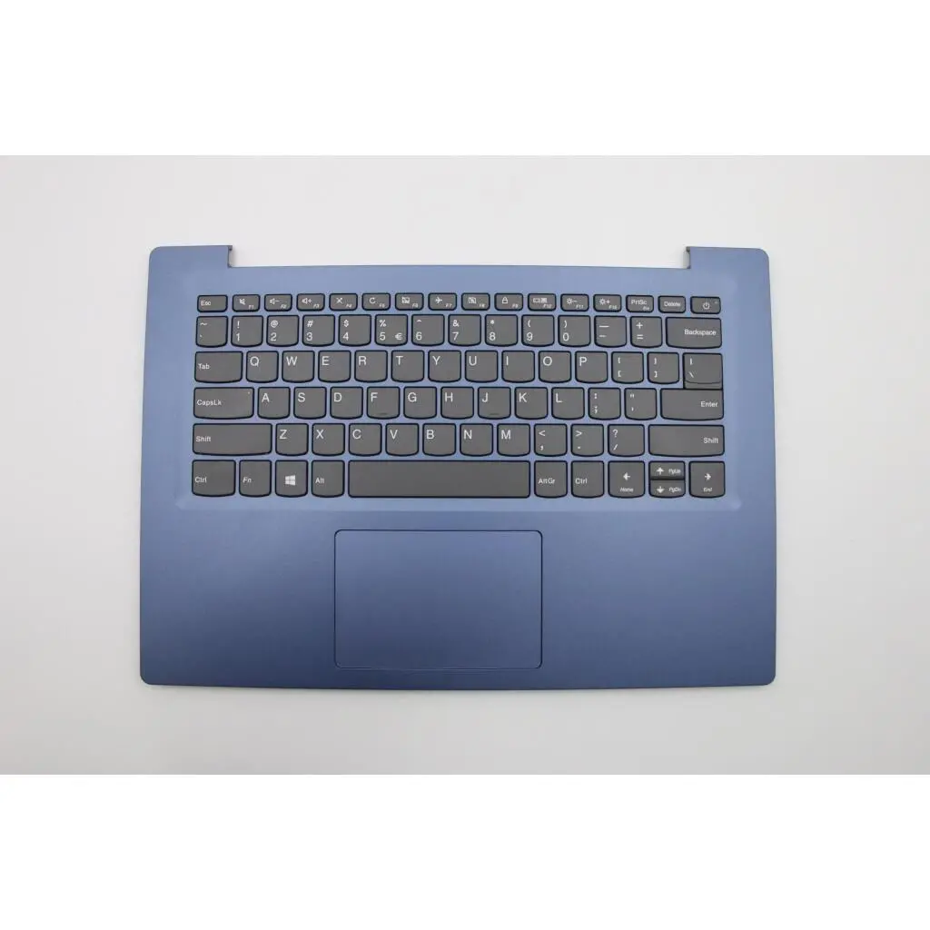 5CB0R61241 5CB0R61241 - Image 1