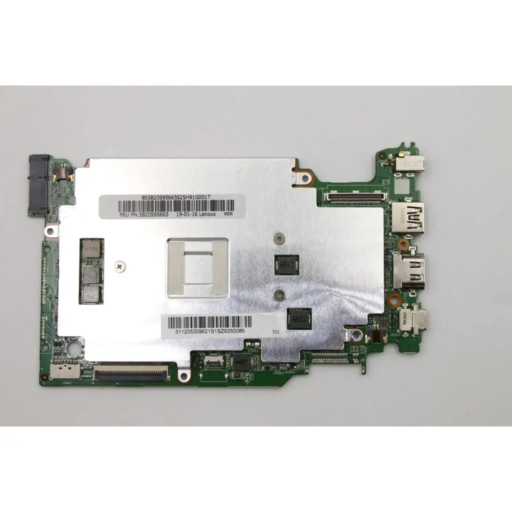 5B20S95665 5B20S95665 - Image 1