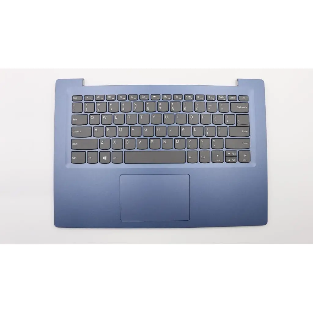 5CB0R61110 5CB0R61110 - Image 1