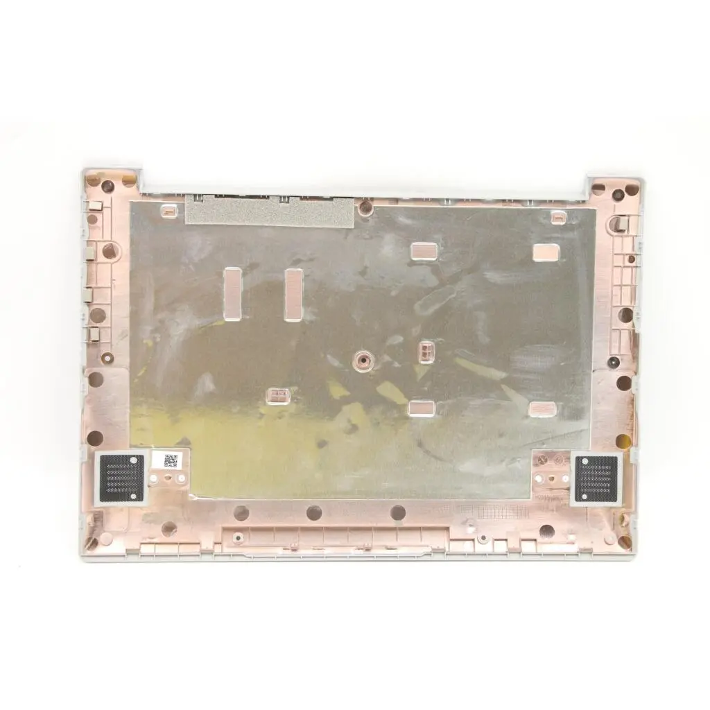 5CB0P20678 - Image 3