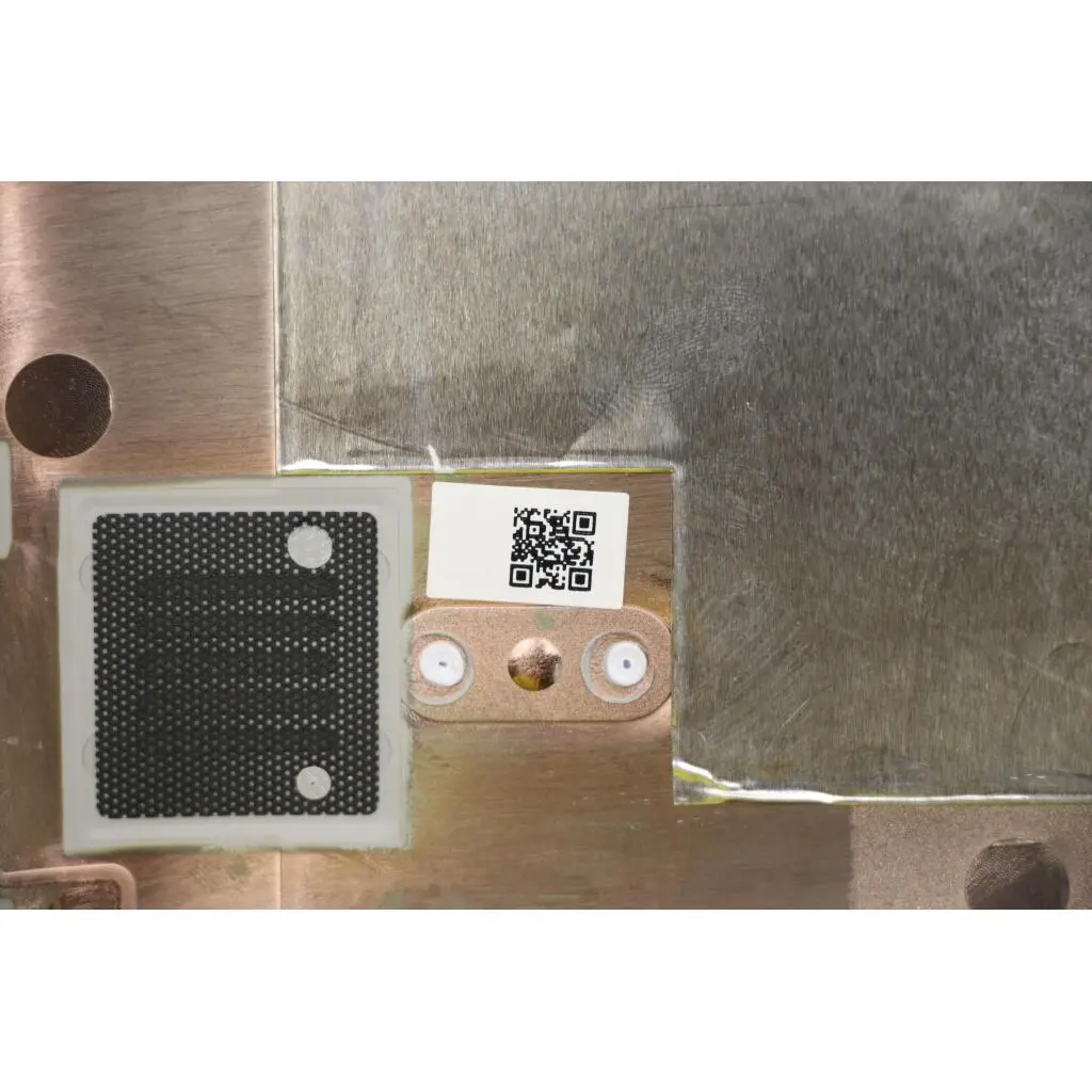 5CB0P20678 - Image 2