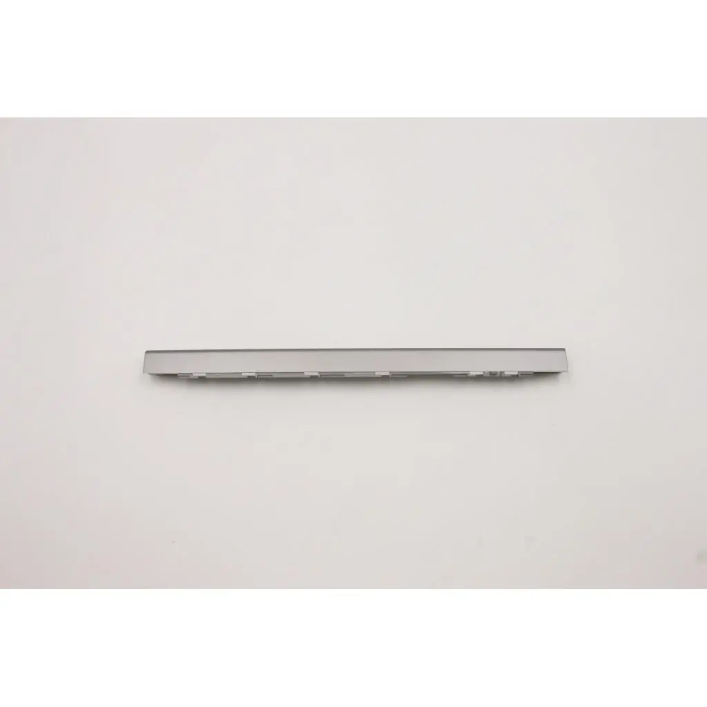 5CB0P20665