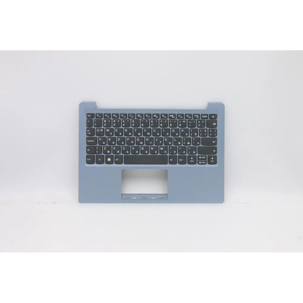 5CB0P23816