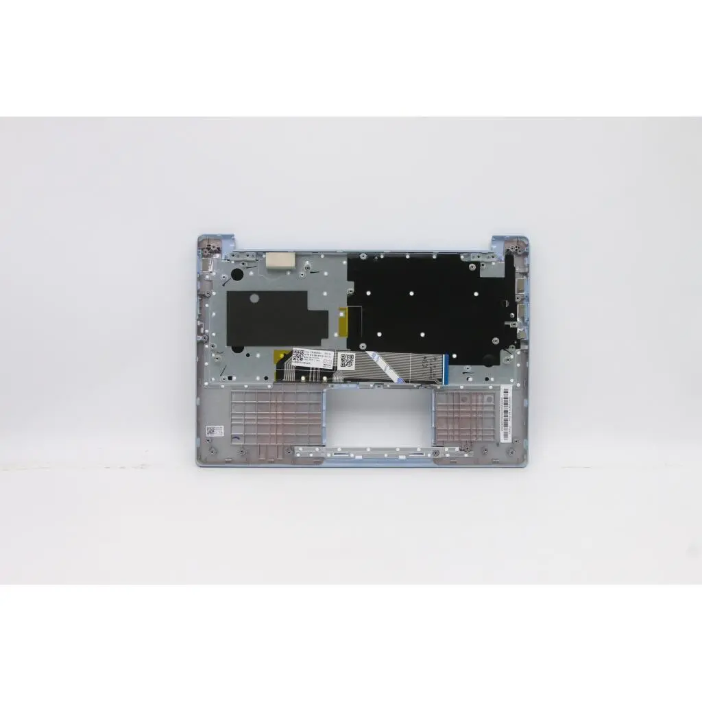 5CB0P23816 - Image 2