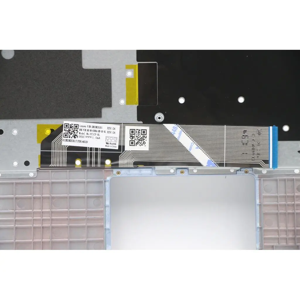 5CB0P23816 - Image 4