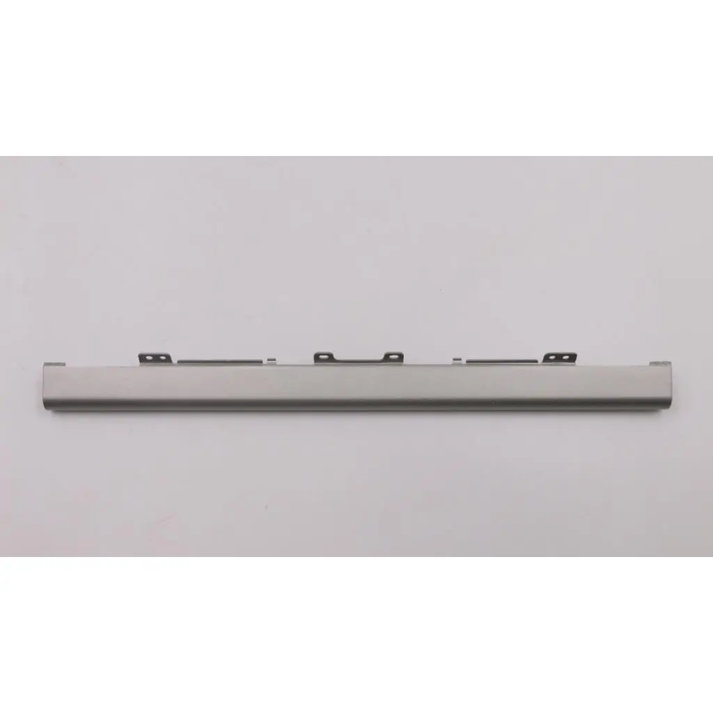 5CB0R07551 5CB0R07551 - Image 1